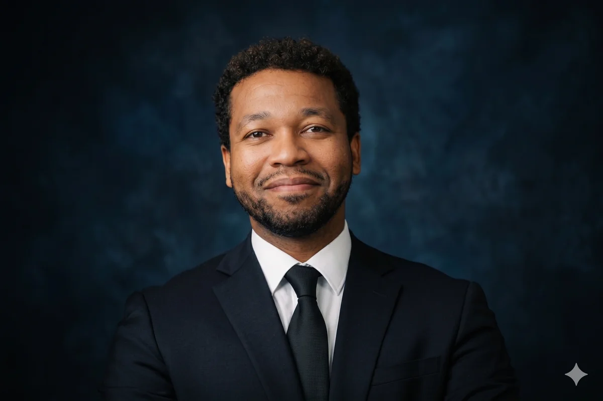 Avatar du fondateur